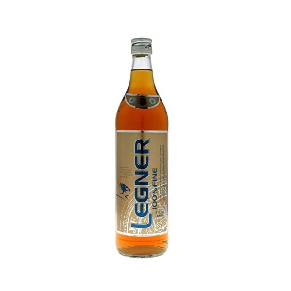 Legner Vieux Fine 1,0L 30% Vol. 