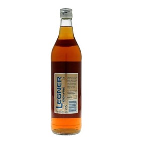 Legner Vieux Fine 1,0L 30% Vol. 