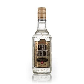 Bols Gold Strike Liqueur 0,5 L