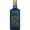 Casa DAristi XTA Xtabentún Liqueur 35% Vol. 0,7l