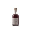 Liqueur De Myrtille 20 Cl - Fabriqué En France - Maison Turin