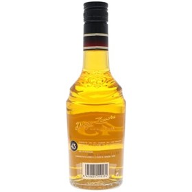 Licor 43 0,35L 31% Vol. 