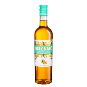 Eyguebelle Liqueur Melonade 70 cl