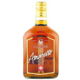 casoni fitarom Liqueur 1&nbsp;x 0,7&nbsp;L 