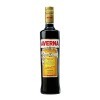 AMARO AVERNA LT1