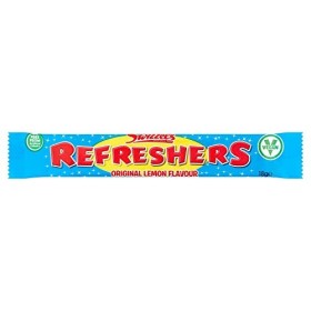 New Refreshers Original - 18 g - Paquet de 1