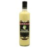 Filliers Vanille Jenever 0,7L 17% Vol. 