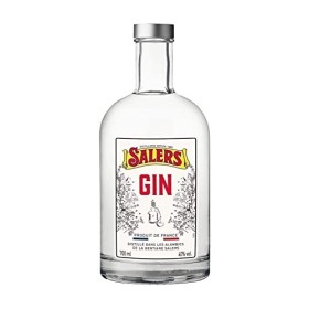 Crème De Cassis Spécial Chr Supercassis 15°