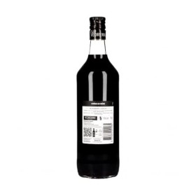 Crème De Mûre 15°