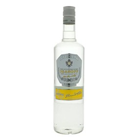 Iganoff Citron 1,0L 37,5% Vol. 