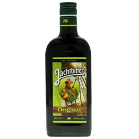 Jachtbitter 0,7L 30% Vol. 