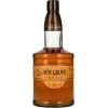 NEW GROVE - Liqueur de vanille - 26 % Alcool - Origine : Île Maurice - Bouteille 70 cl