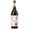 La Quintinye Vermouth Royal Extra Dry 75cl
