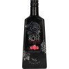 Liqueur de Tequila Rose Strawberry Cream 15% Vol. 0,7l