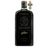 Jägermeister SAVE THE NIGHT Limited Edition 35% Vol. 0,7l