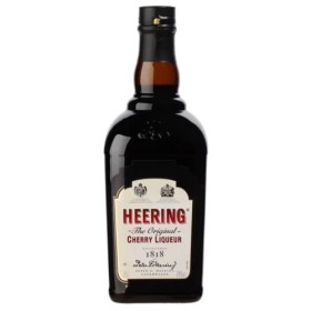 Heering Cherry 700 ml