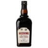 Heering Cherry 700 ml