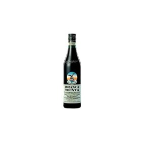 Fernet Branca Menta 1L