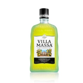 LIMONCELLO VILLA MASSA - 50CL