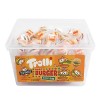 Trolli Fruit mélangé Glotzer Menge: Sac de75g