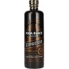 Riga Black Balsam ESPRESSO Limited Edition 40% Vol. 0,5l