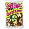 Trolli Fruit mélangé Glotzer Menge: Sac de75g