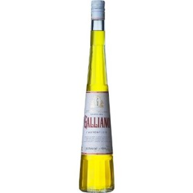 Galliano Liqueur - 700 ml