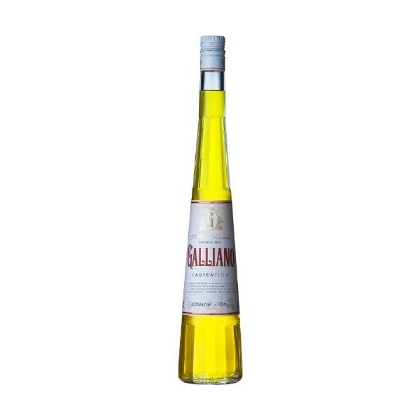 Galliano Liqueur - 700 ml