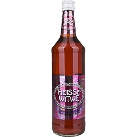 Heisse Witwe Original Liqueur 1 L