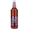 Heisse Witwe Original Liqueur 1 L