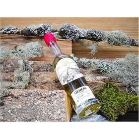 Génépi Branche - 35 cl