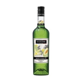 Liqueur de Melon Vert VEDRENNE 15% - 70cl
