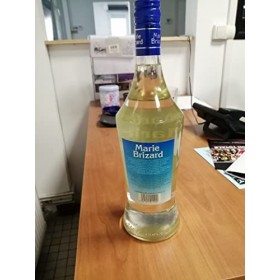 1L Marie Brizard Anisette Liqueur 25%