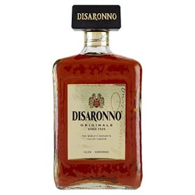 Disaronno Amaretto 28% vol, 700ml