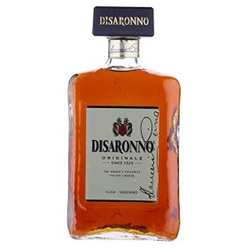 Disaronno Amaretto 28% vol, 700ml