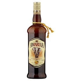 Amarula Liqueur 70cl Pack de 70cl 