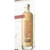 liqueur gourmande speculoos a la saveur biscuitee 50cl louis roque