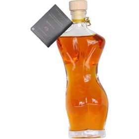 LEpicée-Liqueur de safran et dépices bio