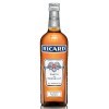 Richard Ricard Pastis de Marseille Aperitif Anise 45% 700 ml