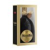 Toschi Nocello Gift Pack Liqueur70 cl