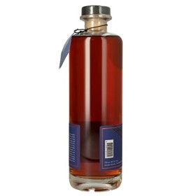 Zuidam Spéculoos damande 0,7L 24% Vol. 