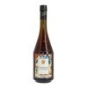 Pommeau de Normandie 70cl 17% - Domaine des 5D - Made in Calvados