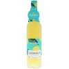 Isolabella Limoncello 0,7L 30% Vol. 