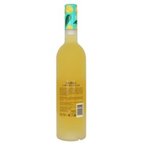 Isolabella Limoncello 0,7L 30% Vol. 
