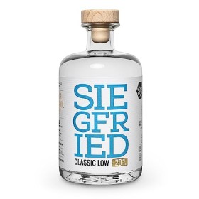 Siegfried Rheinland Easy Classic Dry 0,5L 20% Vol. 