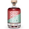 Siegfried Rheinland Easy Juicy Berry 0,5L 20% Vol. vegan 