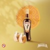 Amarula Original - Liqueur et crème de Marula - 17% - Coffret 2 verres