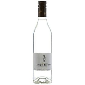 Giffard Triple Sec Curaçao 70 cl, 700 milliliters