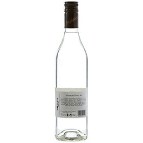 Giffard Triple Sec Curaçao 70 cl, 700 milliliters
