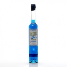 Pastis Bleu du Périgord 50cl